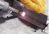  Laser Steel Welding Machine